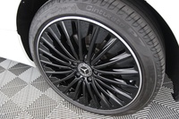 Mercedes-Benz CLE vaihtoauto