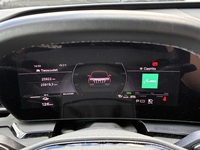 Audi Q6 e-tron vaihtoauto