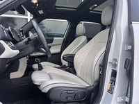 Mini Countryman vaihtoauto