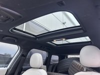 Mini Countryman vaihtoauto