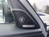 Mini Countryman vaihtoauto