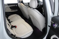 Mini Countryman vaihtoauto