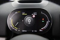 Mini Countryman vaihtoauto