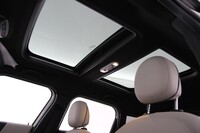 Mini Countryman vaihtoauto