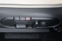 Mini Countryman vaihtoauto