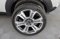 Mini Countryman vaihtoauto