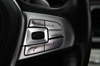 BMW 740 vaihtoauto