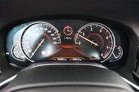 BMW 740 vaihtoauto