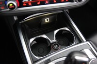 BMW 740 vaihtoauto