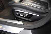 BMW 740 vaihtoauto