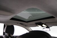 BMW 740 vaihtoauto