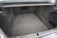 BMW 740 vaihtoauto