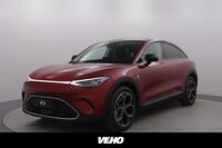 Smart #3 vaihtoauto