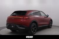Smart #3 vaihtoauto