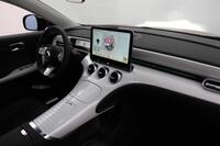 Smart #3 vaihtoauto