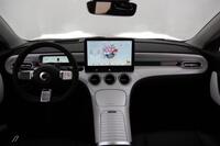 Smart #3 vaihtoauto