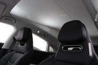 Smart #3 vaihtoauto