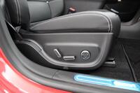 Smart #3 vaihtoauto