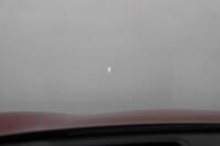 Smart #3 vaihtoauto