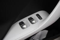 Smart #3 vaihtoauto