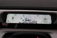 Smart #3 vaihtoauto