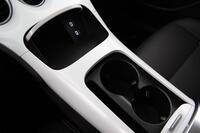 Smart #3 vaihtoauto