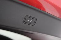 Smart #3 vaihtoauto
