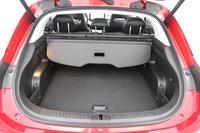 Smart #3 vaihtoauto