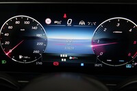 Mercedes-Benz GLS vaihtoauto