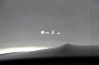 Mercedes-Benz GLS vaihtoauto