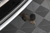 Mercedes-Benz GLS vaihtoauto