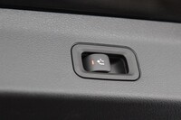 Mercedes-Benz GLS vaihtoauto