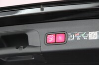 Mercedes-Benz GLS vaihtoauto