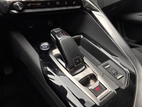 Peugeot 5008 vaihtoauto