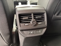 Peugeot 5008 vaihtoauto