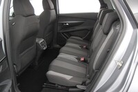 Peugeot 5008 vaihtoauto