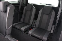Peugeot 5008 vaihtoauto