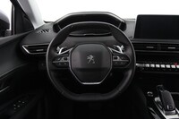 Peugeot 5008 vaihtoauto