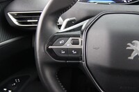 Peugeot 5008 vaihtoauto