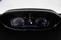 Peugeot 5008 vaihtoauto