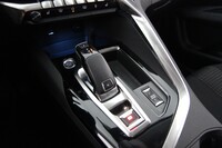 Peugeot 5008 vaihtoauto