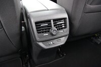 Peugeot 5008 vaihtoauto