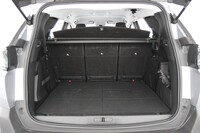 Peugeot 5008 vaihtoauto