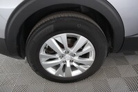 Peugeot 5008 vaihtoauto
