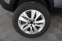Peugeot 5008 vaihtoauto