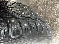 Citroën C4 vaihtoauto