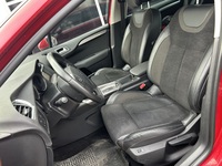 Citroën C4 vaihtoauto