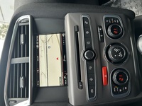 Citroën C4 vaihtoauto