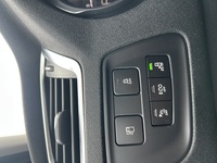 Citroën C4 vaihtoauto