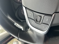 Citroën C4 vaihtoauto